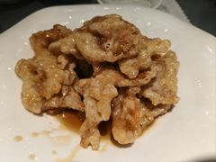 -吾味小厨(沈阳梅江店)
