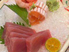 -鸟屯(三里屯店)