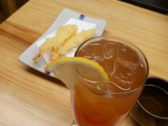 -悦和餐厅(CBD玉米楼店)