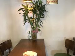 -梁子刨冰王(鞍山西道店)