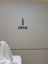 -CRAIE可瑞医美式医美·111SKIN