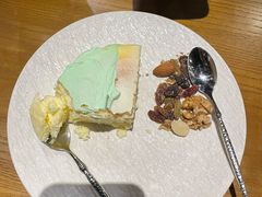 -咖法森林·咖啡  酒吧(天河店)