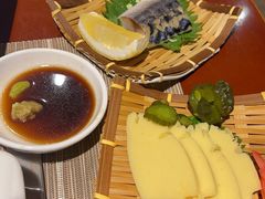 -杭州国际会议中心洲际酒店-原素全日餐厅(解放东路店)