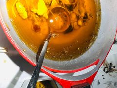 -雲蜀龙阁·金牌水煮鱼(方庄店)