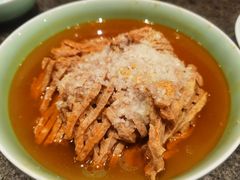 豆串-河东颐祥阁(世贸店)