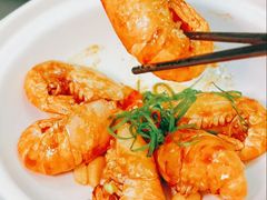 -顺意·顺德家乡菜(中心商务大厦店)