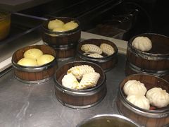 -胡桃里音乐酒馆(曲江店)