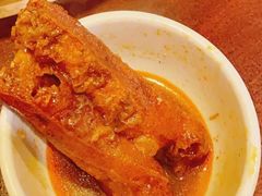 老油条-太和殿鸳鸯麻辣火锅