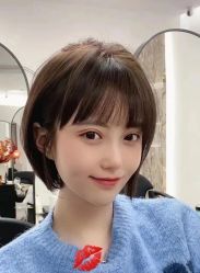 -爱秀造型 T-G