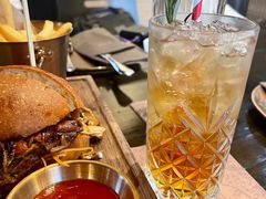 -酷巧·巧克力糖果店