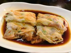-卓粤拉肠(红庙店)