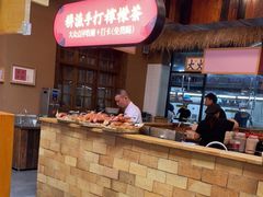 -耕渔小院·湖南鱼鲜(望城店)