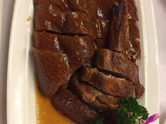 -朱仔记食府(江南大道店)