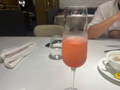 -王品牛排(合肥万象城店)