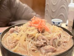 -小山日本料理(太古汇店)