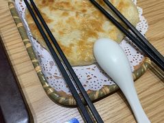 -李连贵熏肉大饼(金隅嘉品Mall店)