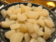 -食潮汕头鲜牛馆(望京保利店)