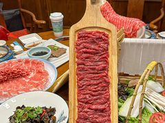 -草原牧驴涮肉坊(中海店)