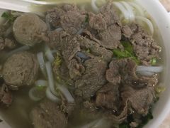 -华威达牛庄(黄埔大道西店)