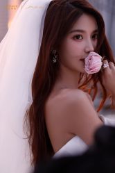 -新奕映像摄影机构