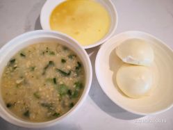 点击看大图 -宝媛会月子中心(越秀店)