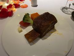 台塑牛排-王品牛排(福州泰禾店)