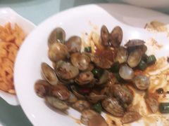 -梦都海鲜酒家(万达广场江桥店)