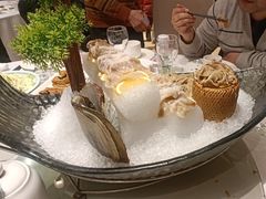 -红城阁·上海味道(四平路店)