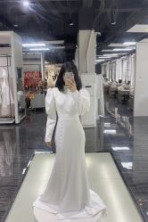 点击看大图 -皇室米澜摄影工作室(宝安店)