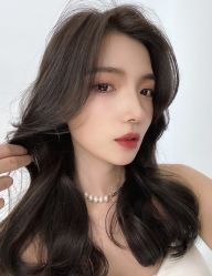 -变画·发型STUDIO