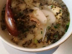 -顶特勒·黄鱼馆·特色菜(上海大世界店)