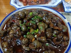 -洞天食府(北大街店)