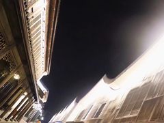 -章太炎故居