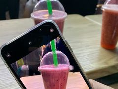 -翼果厨(总店)