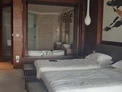 -惠州金海湾嘉华度假酒店