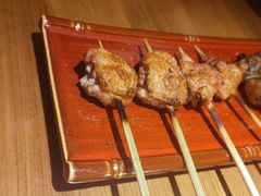 -和彩放题(渔阳店)