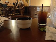 -猫岛主趣味餐厅(鼓浪屿店)