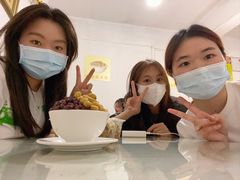 -老周记顺德双皮奶