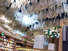 -覔书店(壹方城店)