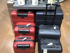 -MUJI无印良品(环球港店)