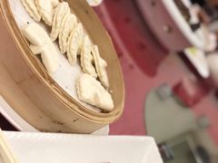 -金翠皇宫粤菜·点心·海鲜(科技园店)