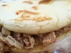 -吴升米皮店(红专南路分店)