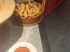-廖川菜(八佰伴店)