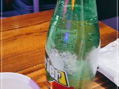-红满堂·龙虾·牛蛙·淮扬菜(濠北路店)