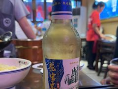-富正毅三下锅·湘西韵味(天门山索道店)