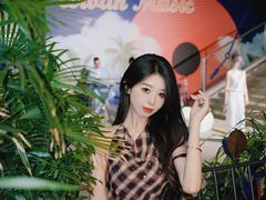 -天津万象城