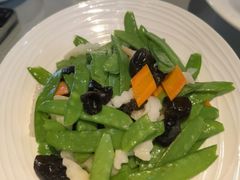 -爷爷的草帽·海鲜馆(孙塘路店)