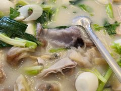 -同君福大酒楼(紫新路店)