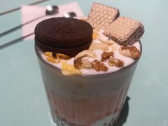 -sugarman espresso素饮糖人高新咖啡工厂