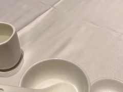 -松鹤楼(狮山永利广场店)
